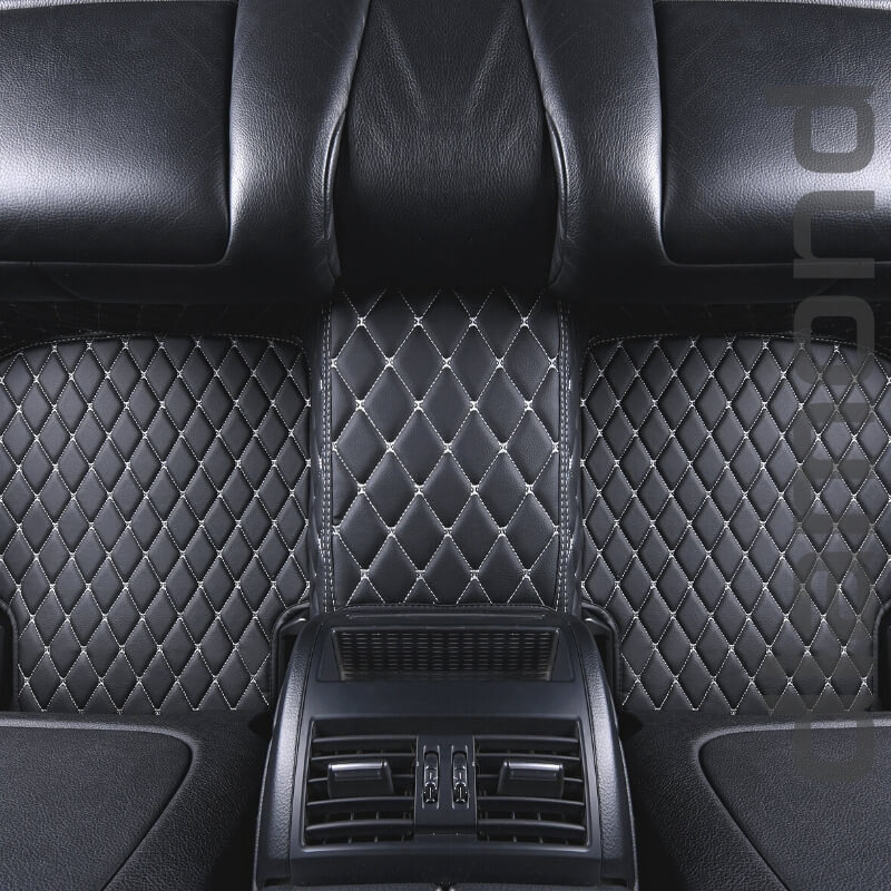 https://diamondofficial.b-cdn.net/wp-content/uploads/2023/09/black-and-beige-diamond-car-mats-4-1.jpg