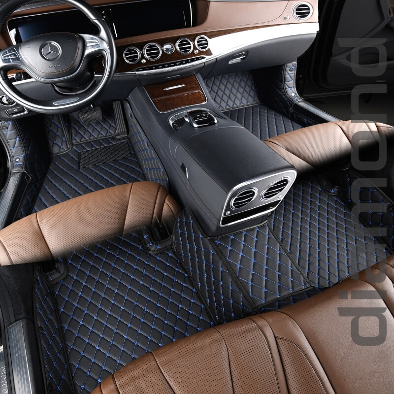 https://diamondofficial.b-cdn.net/wp-content/uploads/2023/09/black-and-blue-diamond-car-mats-10.jpg