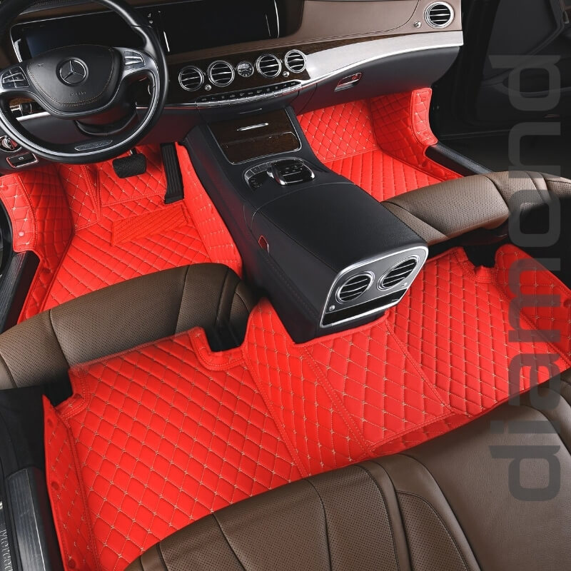 https://diamondofficial.b-cdn.net/wp-content/uploads/2023/09/racing-red-diamond-car-mats-8.jpg